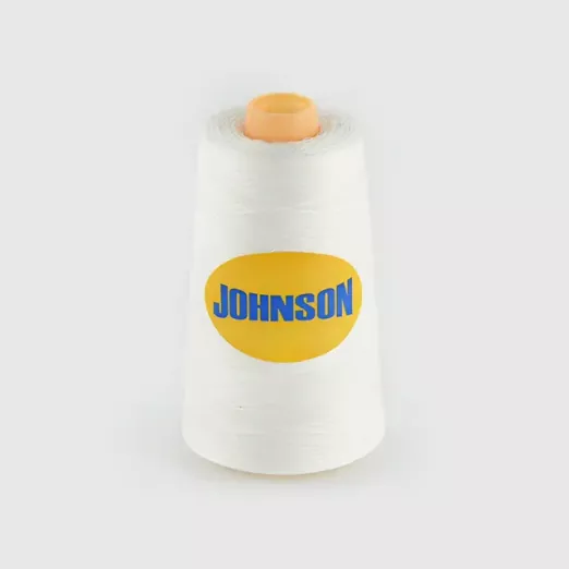 100% TFO susuktas poliesterio siuvimo siūlas 100% TFO susuktas poliesterio siuvimo siūlas