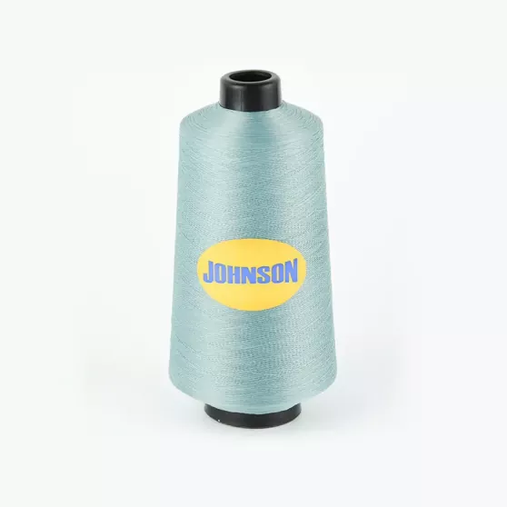 250G 150D/1 tekstūruotas siuvimo siūlas