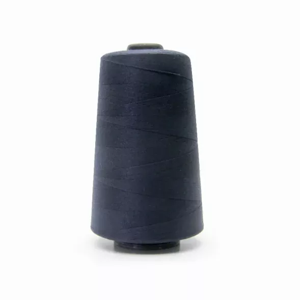 Poly Core Spun siuvimo siūlai 36/2 3000M
